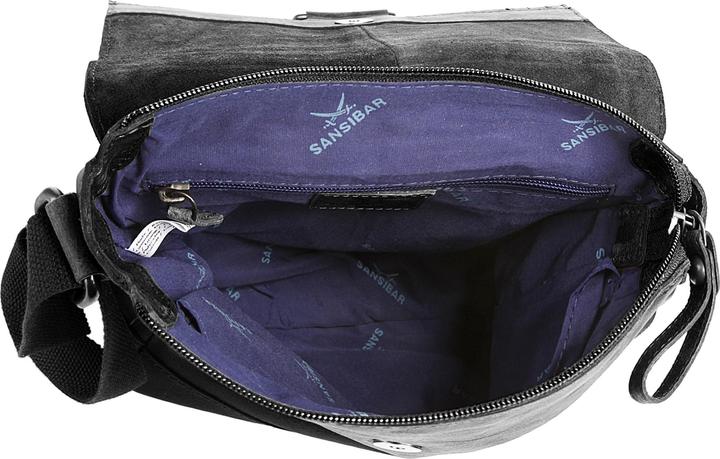 Immagine prodotto Sansibar Umhängetasche