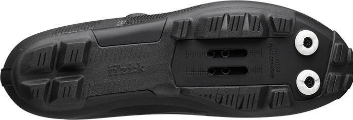 Produktbild Fizik Vento Proxy (40)