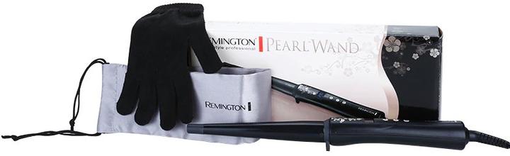 Image du produit Remington Ci95 Pearl