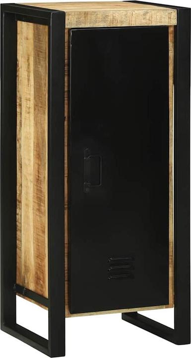 Produktbild vidaXL Badezimmer Schrank