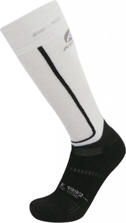 Actual product image Rywan ALT. 1992M (38, 40)