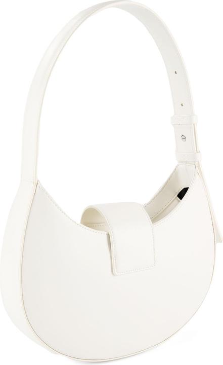 Immagine prodotto Armani Exchange Wonder Schultertasche 26 cm