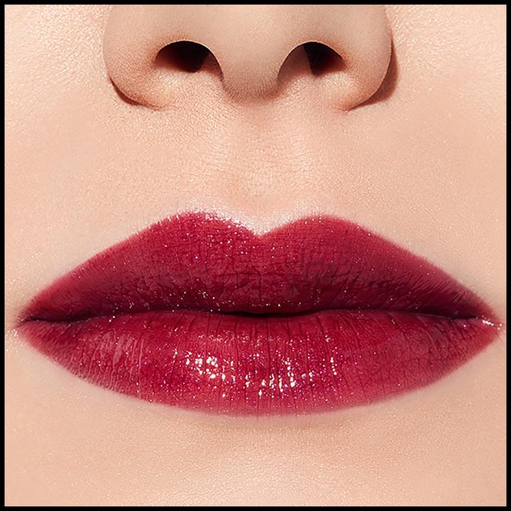Immagine prodotto Max Factor Lacca al miele (40)