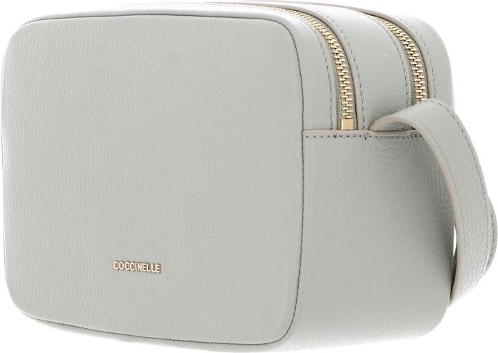 Immagine prodotto Coccinelle Gleen Handbag Grained Leather