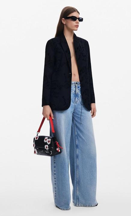 Produktbild Desigual Beach (S)