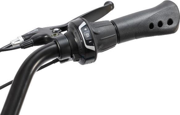 Actual product image Nilox Nxebj7wh