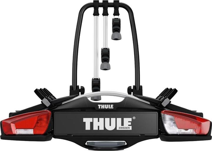 Actual product image Thule VeloCompact 3