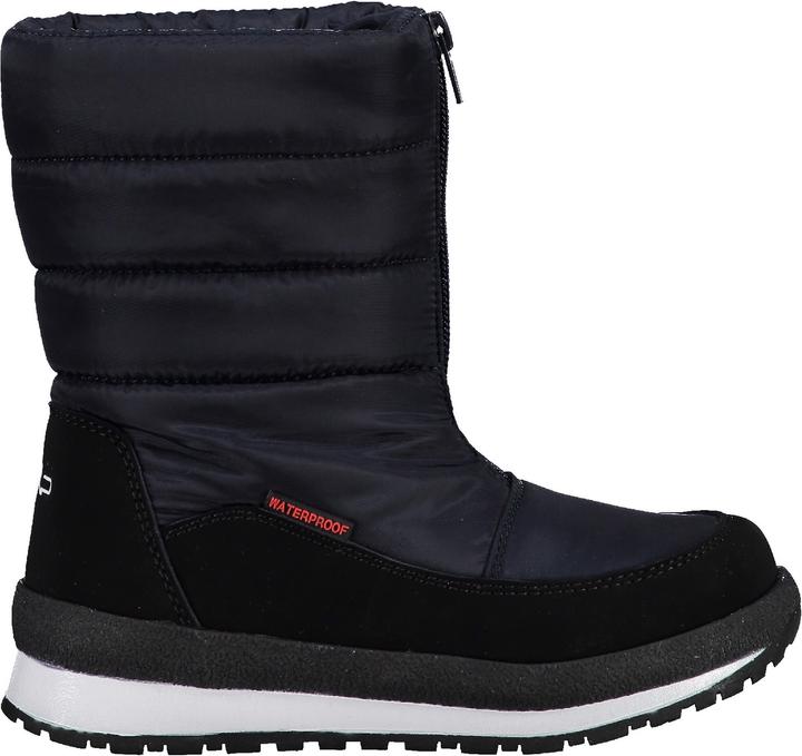 Image du produit CMP Campagnolo Rae WP (29)