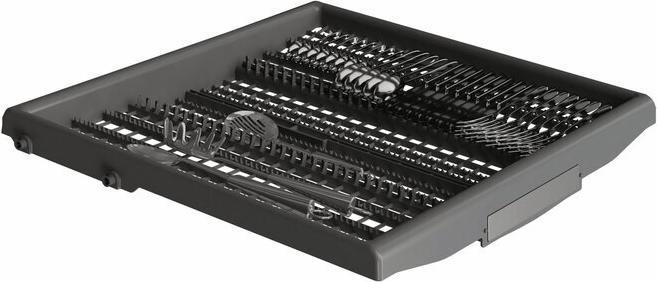 Actual product image Bauknecht Bkex Ubn