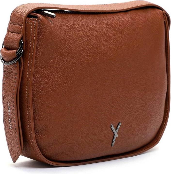 Immagine prodotto Suri Frey Borsa Gitty