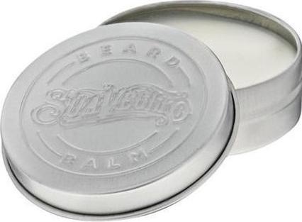 Produktbild Suavecito Bartbalsam (Whiskey)