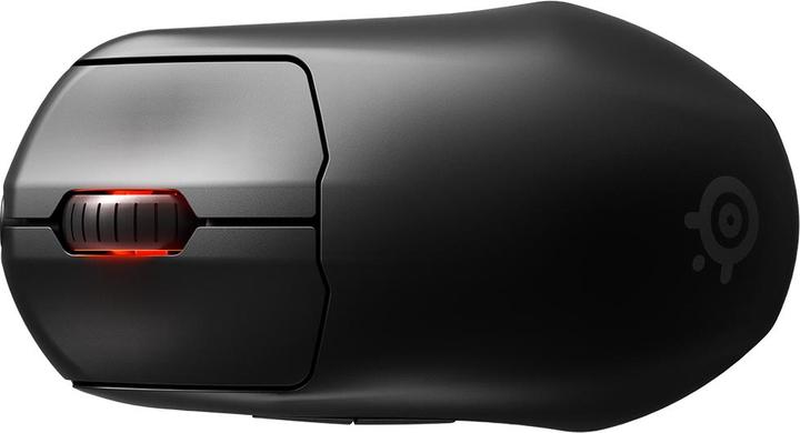 Image du produit SteelSeries Prime Wireless (Sans fil)