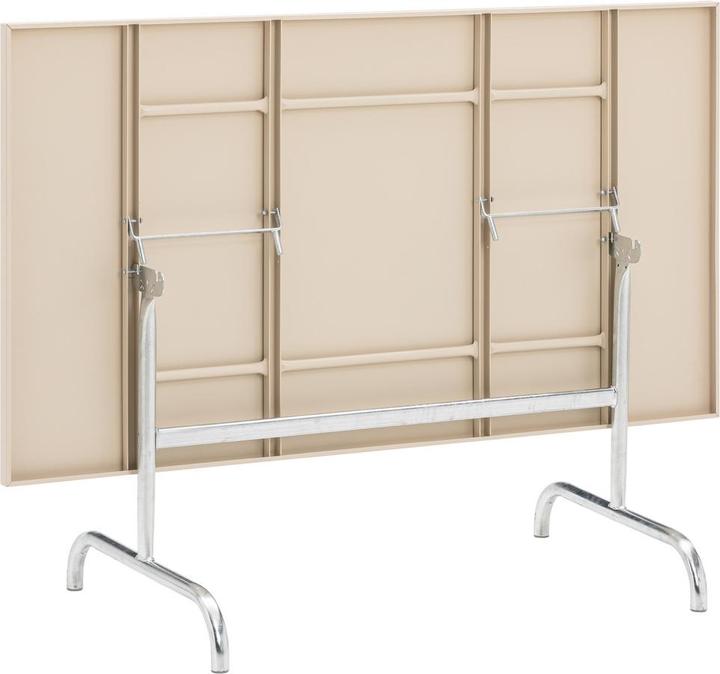 Immagine prodotto Schaffner Säntis (165 cm)