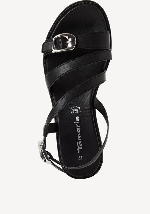 Produktbild Tamaris Sandale (41)