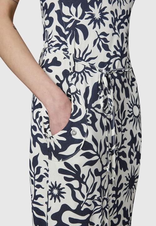 Produktbild Ragwear Taggien Print (XL)