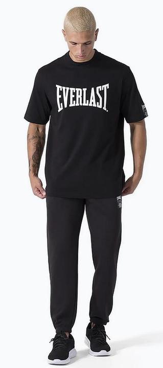 Produktbild Everlast Pantalone Felpa (M)