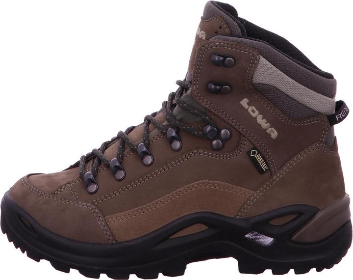 Produktbild Lowa Outdoorschuhe (42)