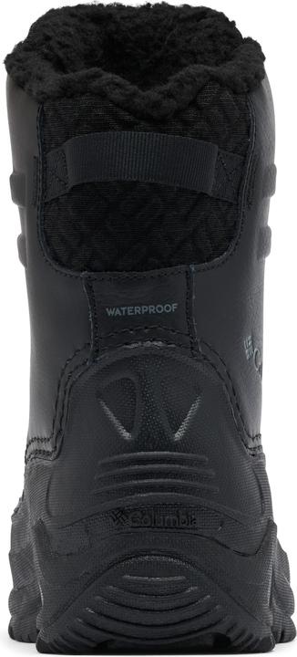 Produktbild Columbia Youth Bugaboot™ Celsius (36)