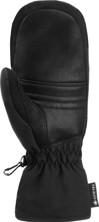 Actual product image Reusch Alessia Gtx (6.5)