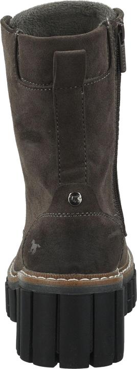 Produktbild Mustang Stiefelette (37)