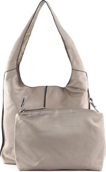 Immagine prodotto FredsBruder Borsa FB100 II