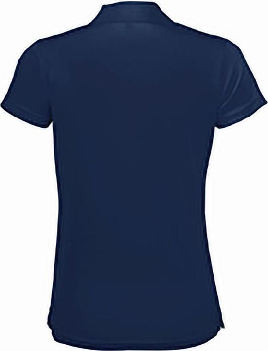 Image du produit Sols Performer Pique Polo à manches courtes (XL)