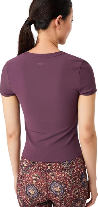 Produktbild Mandala Fitted (S)