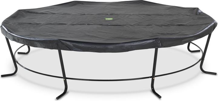 Produktbild Exit Premium