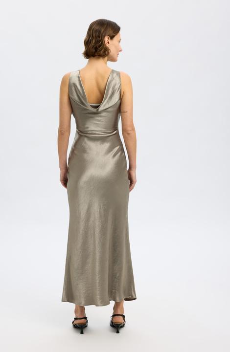Immagine prodotto Selected Femme Ärmelloses Midikleid (42)