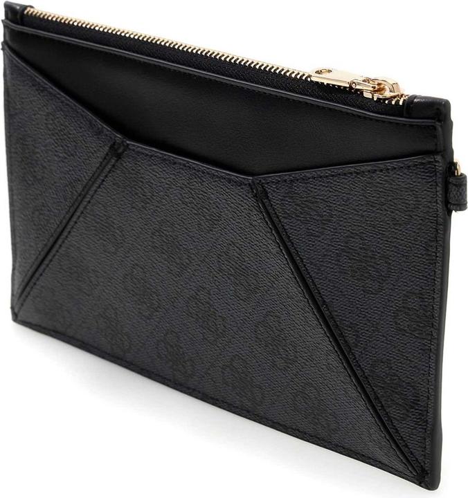 Immagine prodotto Guess Zip Flat Pouch