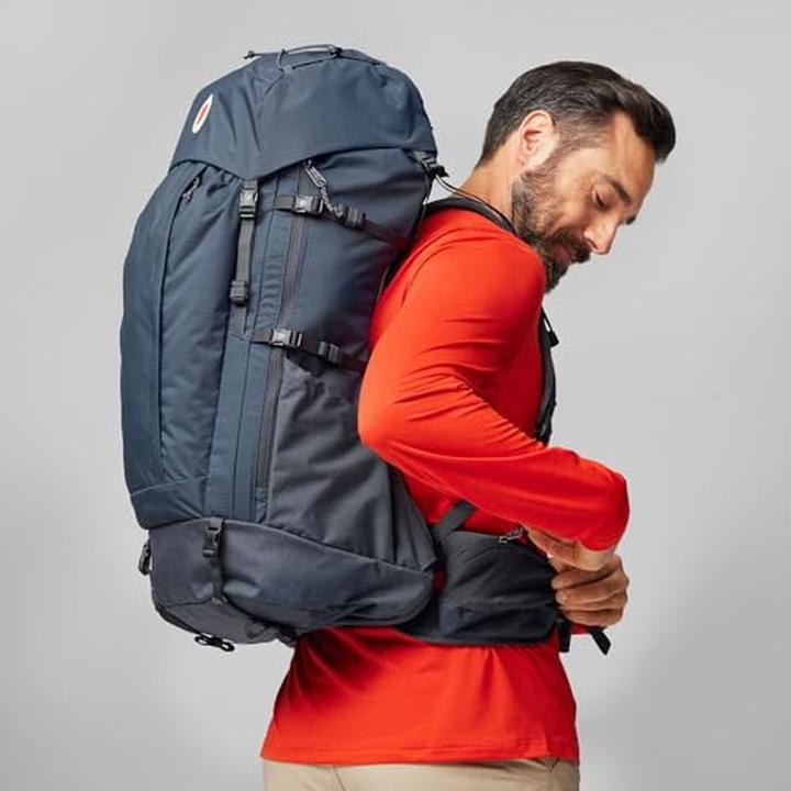 Produktbild Fjällräven Abisko Friluft 35 (35 l)