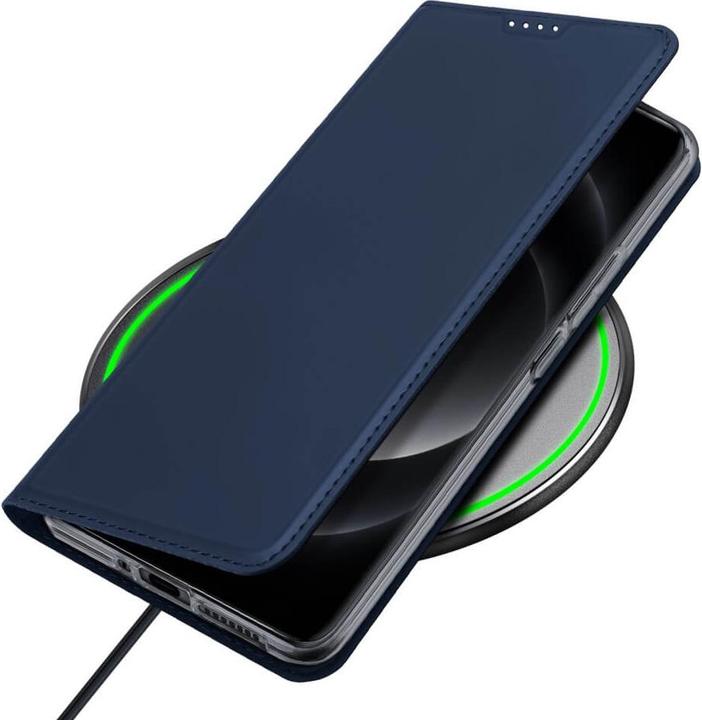 Immagine prodotto Dux Ducis Skin Pro Series (Xiaomi 14 Ultra)