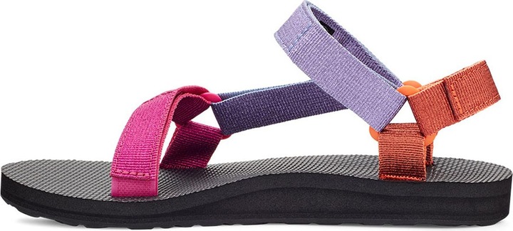 Actual product image Teva Original Universal (36)