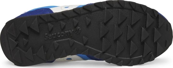 Immagine prodotto Saucony scarpe da ginnastica per bambini jazz original (37)