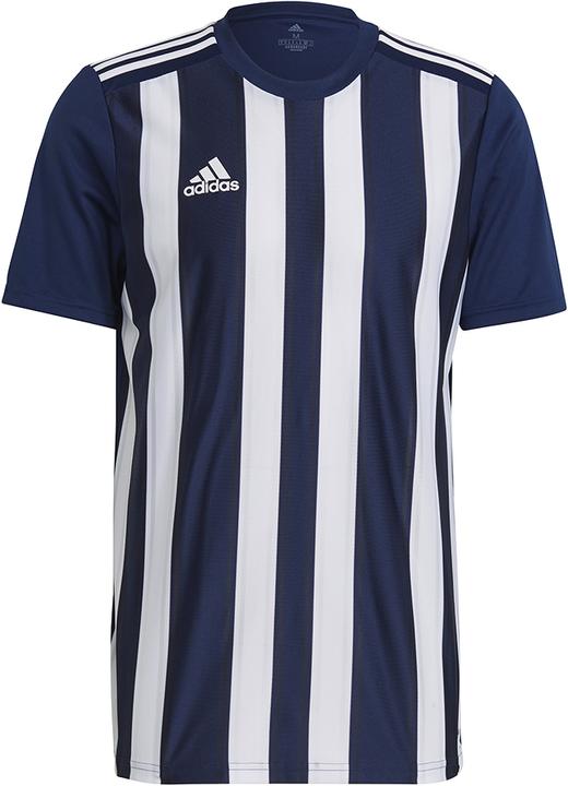 adidas Striped 21 Jersey