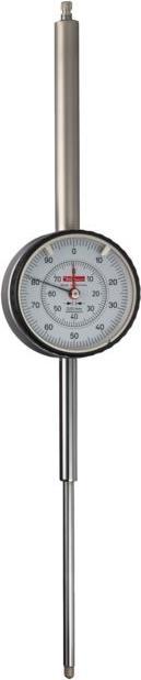 Productafbeelding Runpotec Kabeldispenser XB300 D.300 mm,w.multifunctionele doorn Trgf.300kg