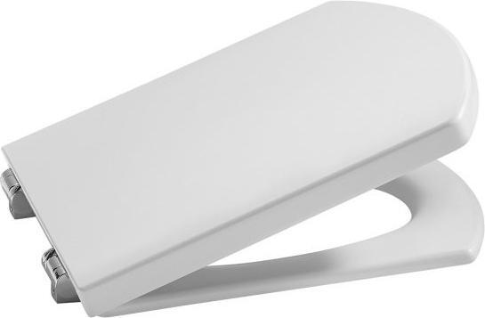 ROCA Flur Deckel und Sitz