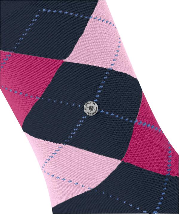 Image du produit Burlington Queen (Une unité par pack, 36 - 41)