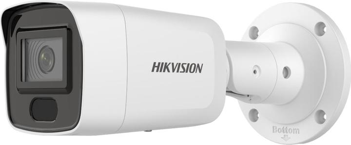 Actual product image Hikvision DS-2CD3026G2-IS(2,8MM)(C)(O-ST (1920 x 1080 Pixels)