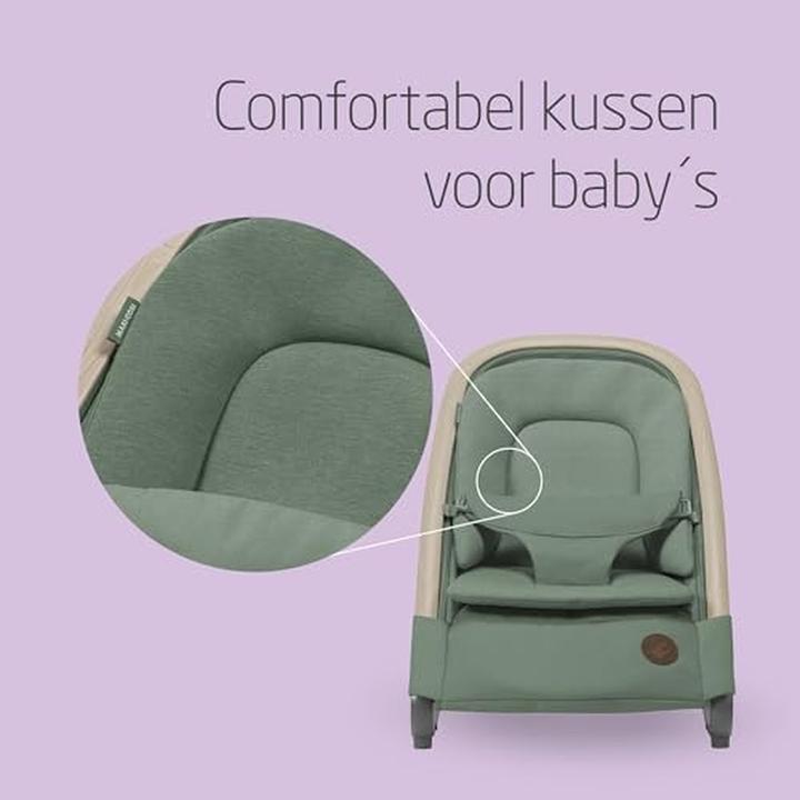 Image du produit Maxi-Cosi Kori