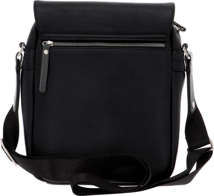 Immagine prodotto Bugatti Moto D Messenger medium, noir