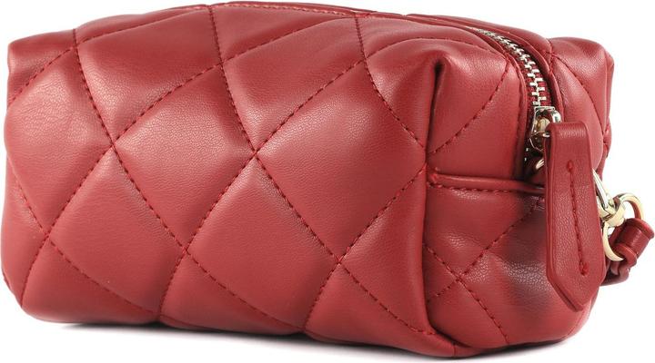 Immagine prodotto Valentino Ocarina Soft Cosmetic Case