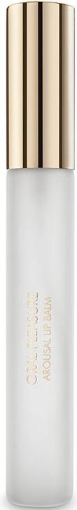 Actual product image Bijoux Indiscrets Arousal Lip Gloss (13 ml)