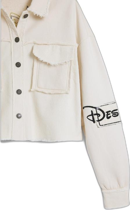 Produktbild Desigual Disney Mickey (L)