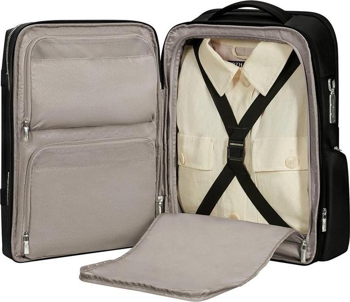 Produktbild Samsonite Image Biz Rucksack 15.6" (26 l)
