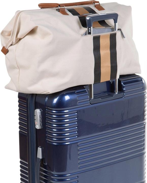Immagine prodotto Childhome Mommy Bag