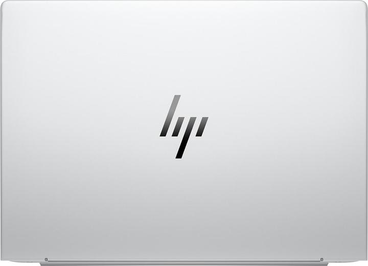 Actual product image HP EliteBook 8 G1i 13 inch Notebook AI PC (13.30", Intel Core Ultra 5 225U, 16 GB, 512 GB, DE)