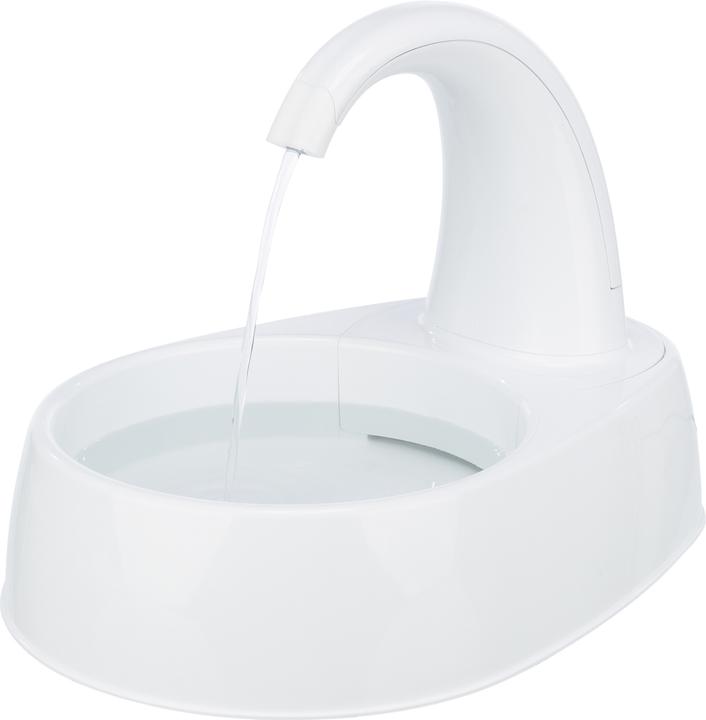 Trixie Atreus (250 cl)