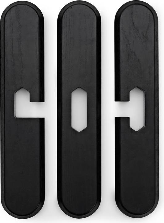 Produktbild Normann Copenhagen Ding (75 x 75 x 40 cm)