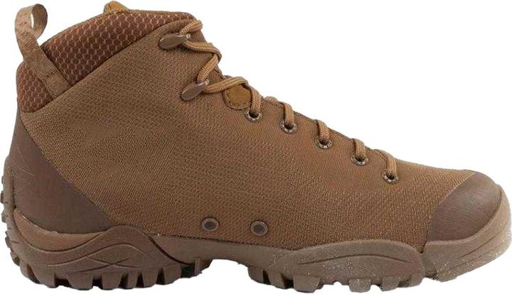 Produktbild Garmont Nemesis 4.1 Wanderschuhe (41.5)